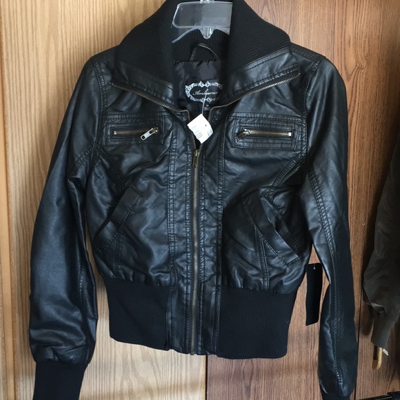 Ambiance Jackets & Blazers - Women’s Jacket